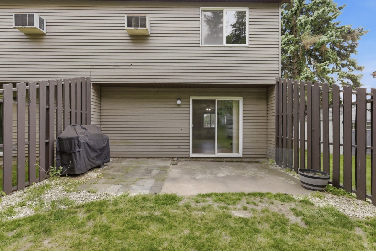 333 Odanah Avenue, New Richmond WI 54017 - Residential house for sale - MLS #1601870 - image20
