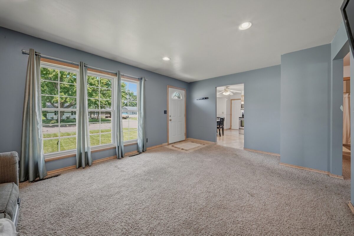 3347 Gerrard Avenue, Eau Claire WI 54701-7002 - Residential house for sale - MLS #1603013 - image11