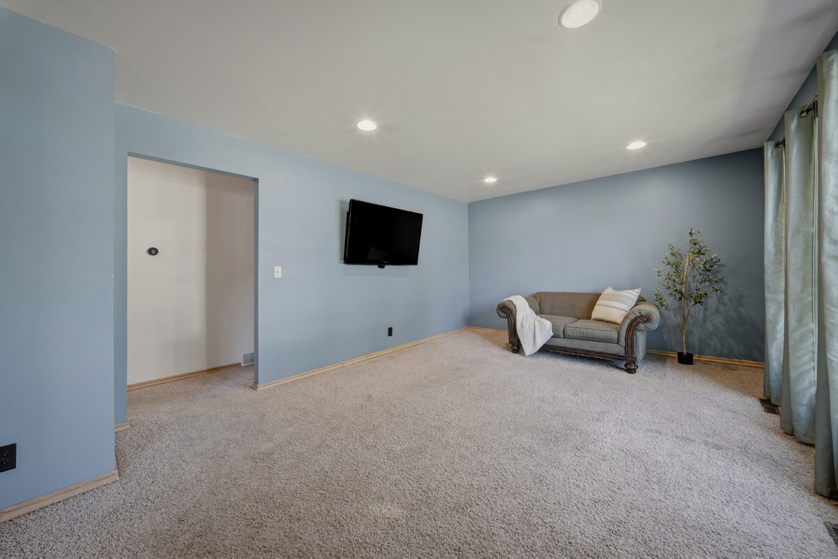 3347 Gerrard Avenue, Eau Claire WI 54701-7002 - Residential house for sale - MLS #1603013 - image12