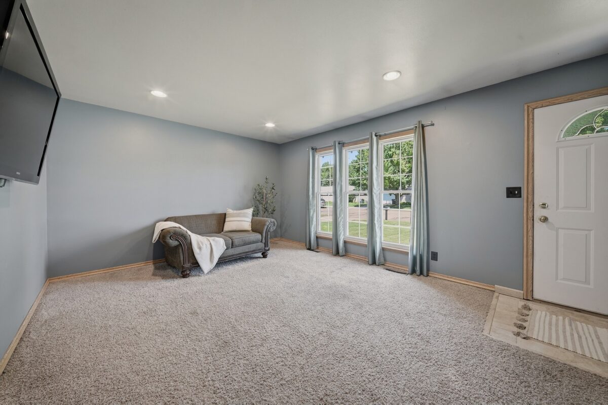 3347 Gerrard Avenue, Eau Claire WI 54701-7002 - Residential house for sale - MLS #1603013 - image13