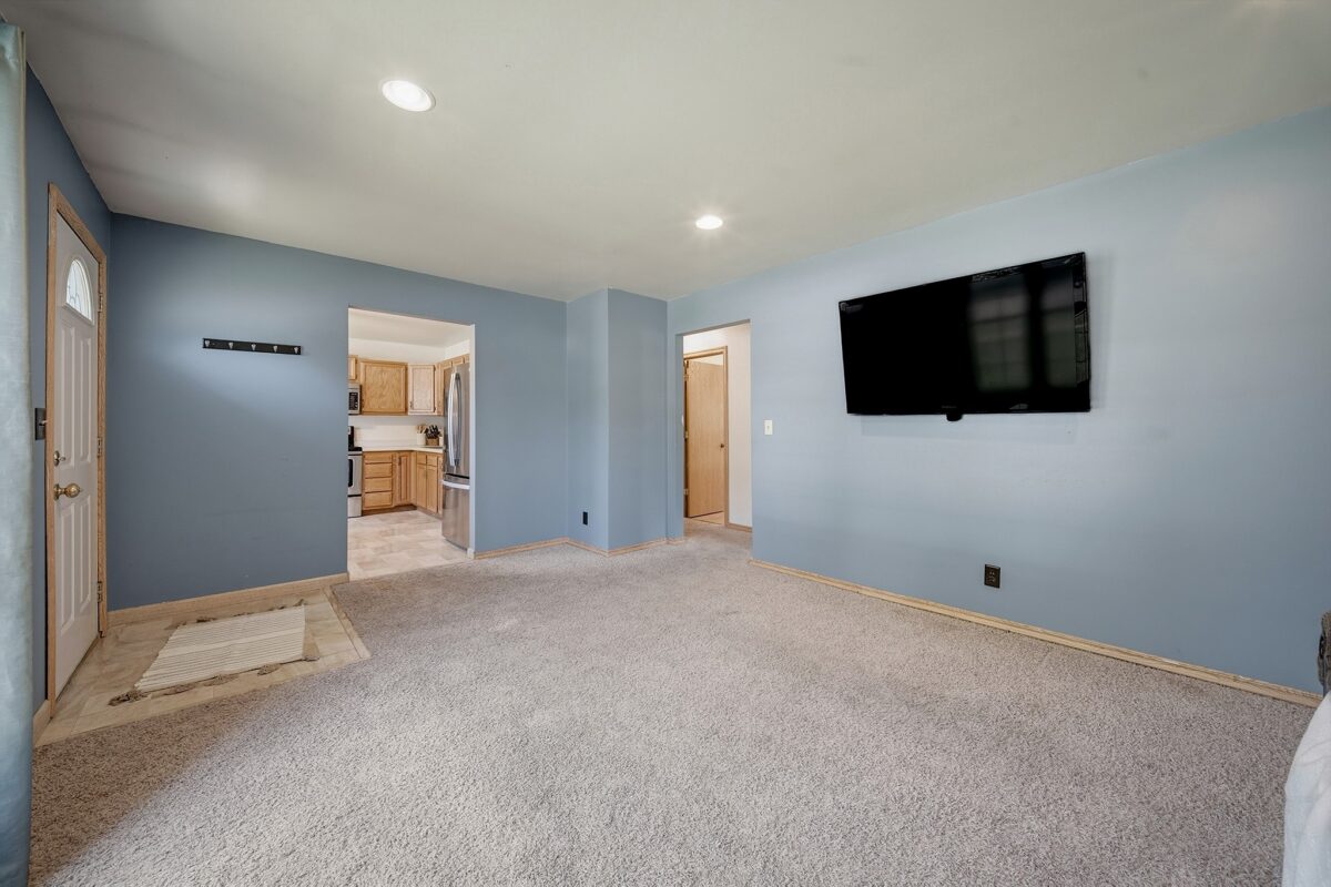 3347 Gerrard Avenue, Eau Claire WI 54701-7002 - Residential house for sale - MLS #1603013 - image14