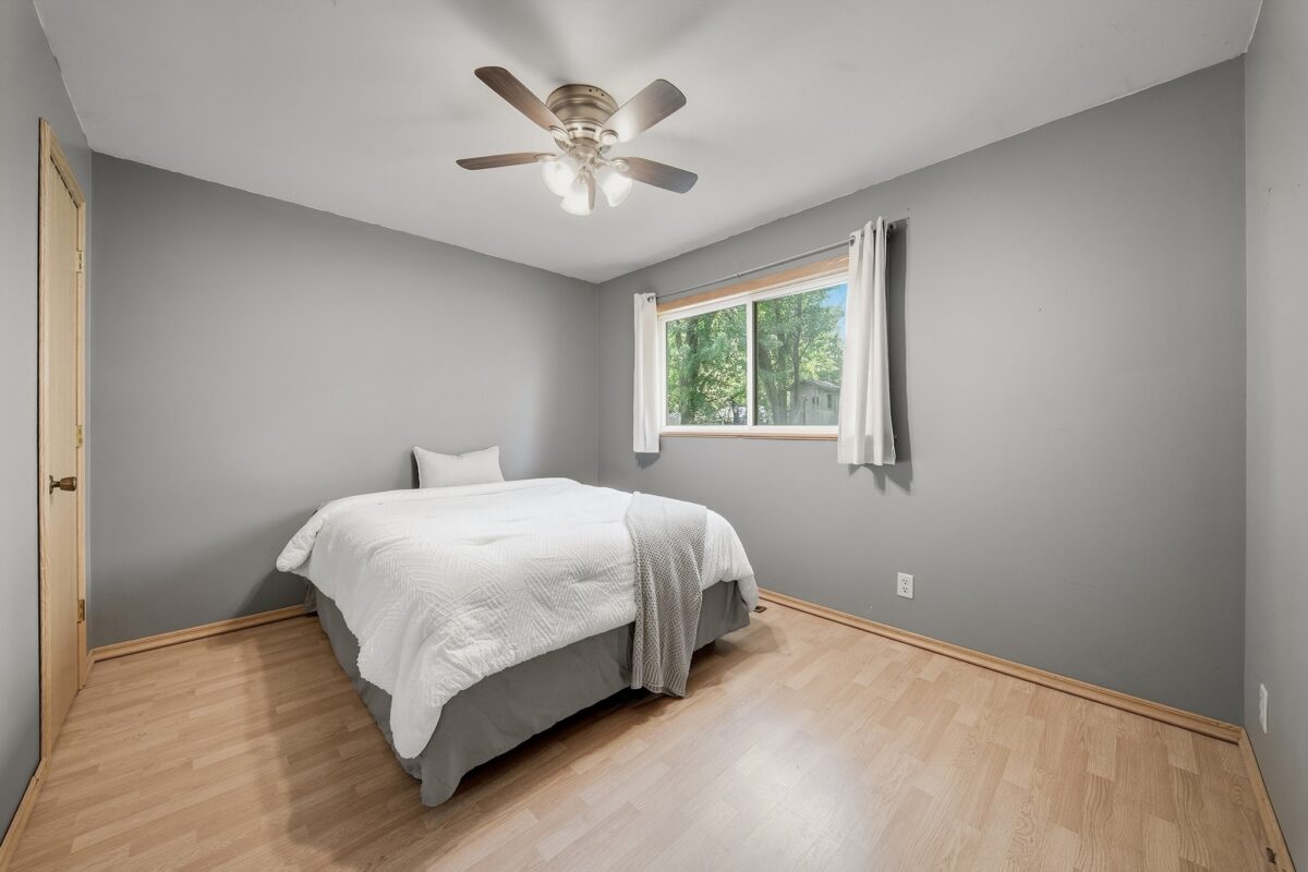 3347 Gerrard Avenue, Eau Claire WI 54701-7002 - Residential house for sale - MLS #1603013 - image15