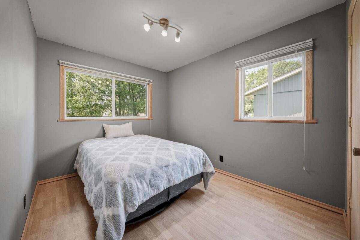 3347 Gerrard Avenue, Eau Claire WI 54701-7002 - Residential house for sale - MLS #1603013 - image17