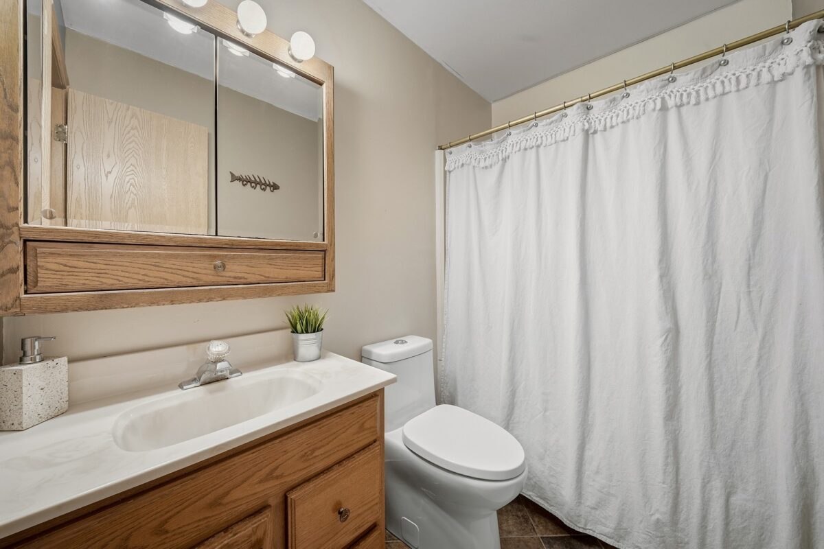 3347 Gerrard Avenue, Eau Claire WI 54701-7002 - Residential house for sale - MLS #1603013 - image18