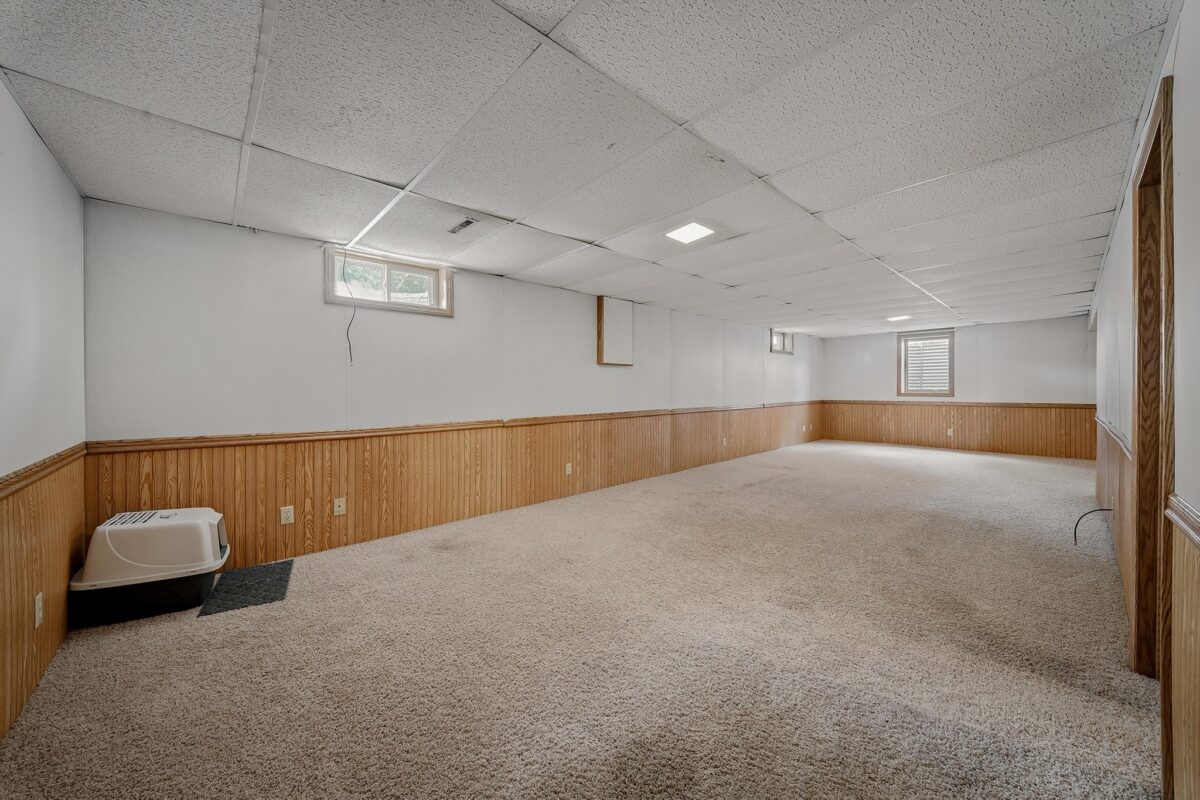 3347 Gerrard Avenue, Eau Claire WI 54701-7002 - Residential house for sale - MLS #1603013 - image19
