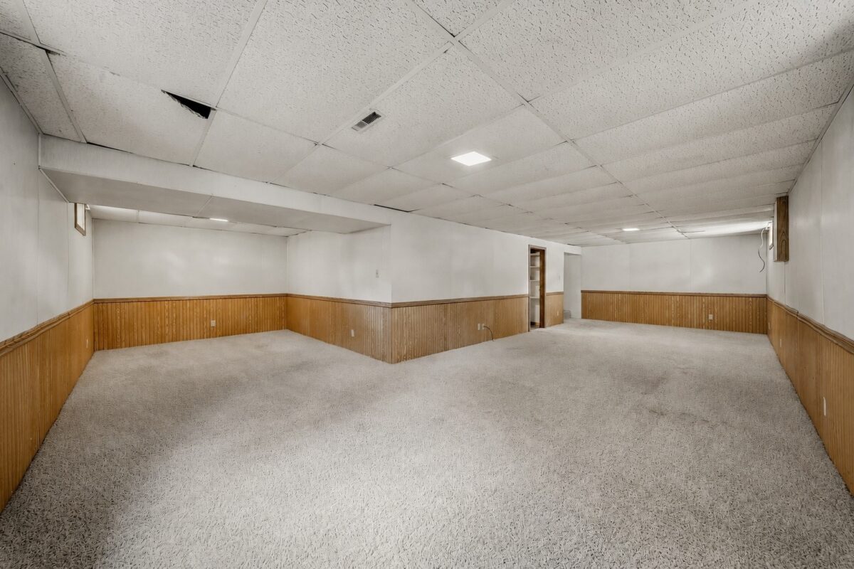 3347 Gerrard Avenue, Eau Claire WI 54701-7002 - Residential house for sale - MLS #1603013 - image19