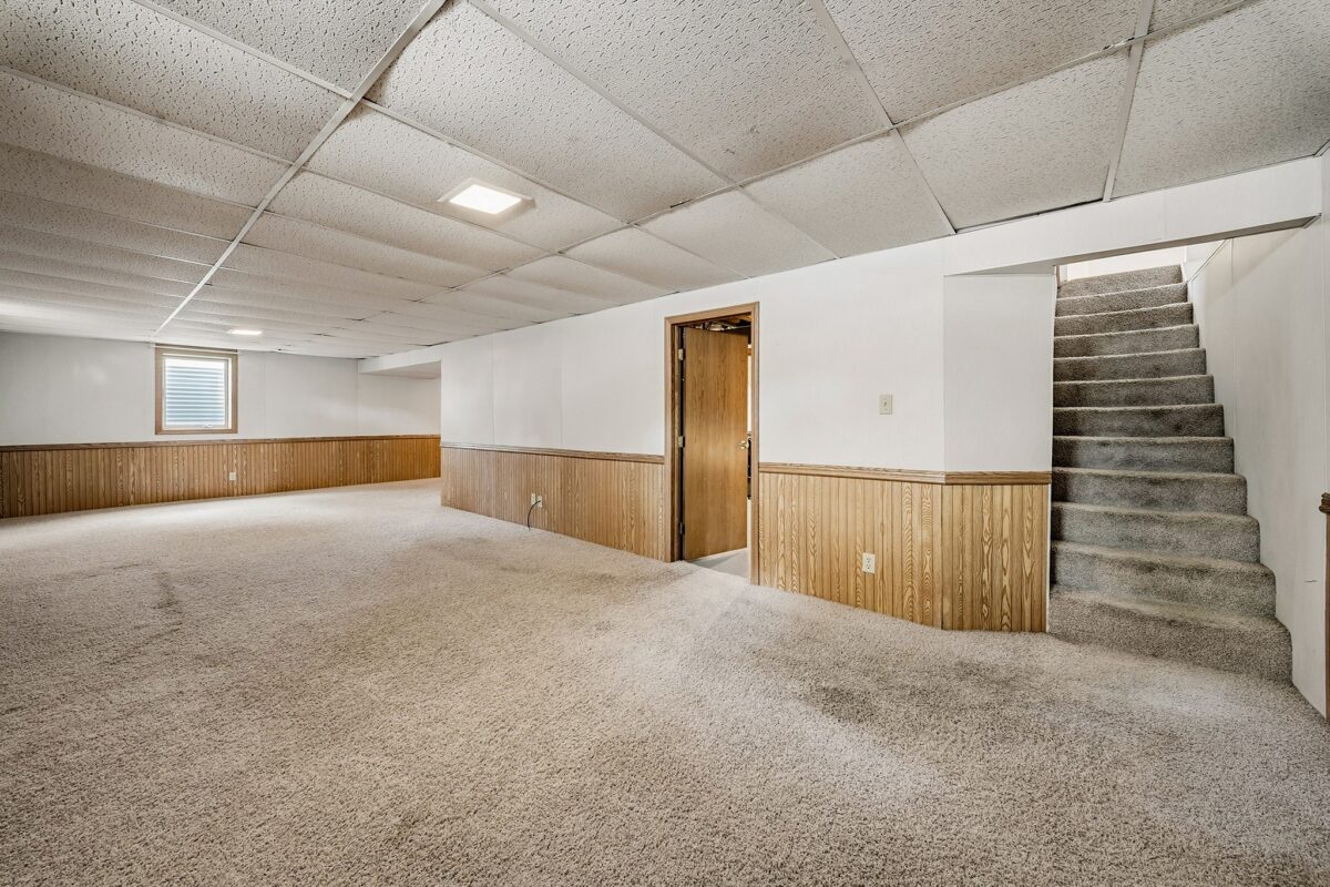3347 Gerrard Avenue, Eau Claire WI 54701-7002 - Residential house for sale - MLS #1603013 - image20