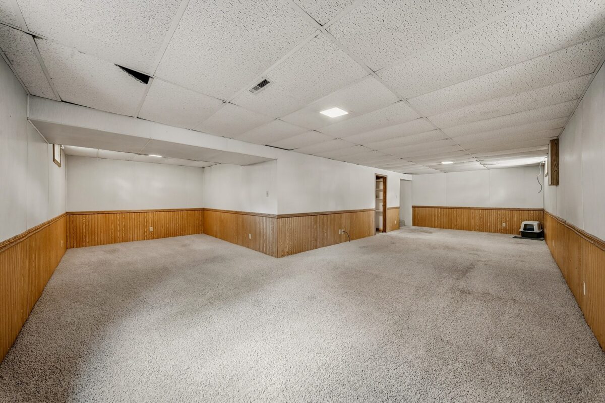 3347 Gerrard Avenue, Eau Claire WI 54701-7002 - Residential house for sale - MLS #1603013 - image21