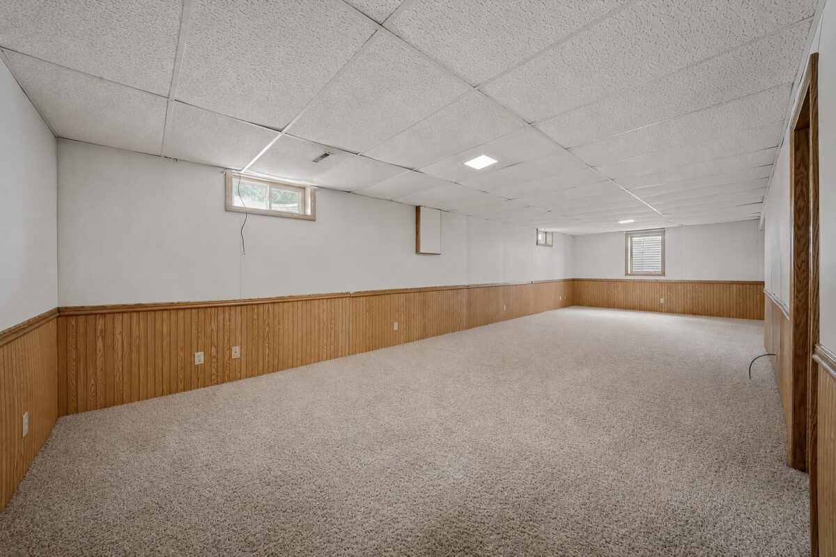 3347 Gerrard Avenue, Eau Claire WI 54701-7002 - Residential house for sale - MLS #1603013 - image21