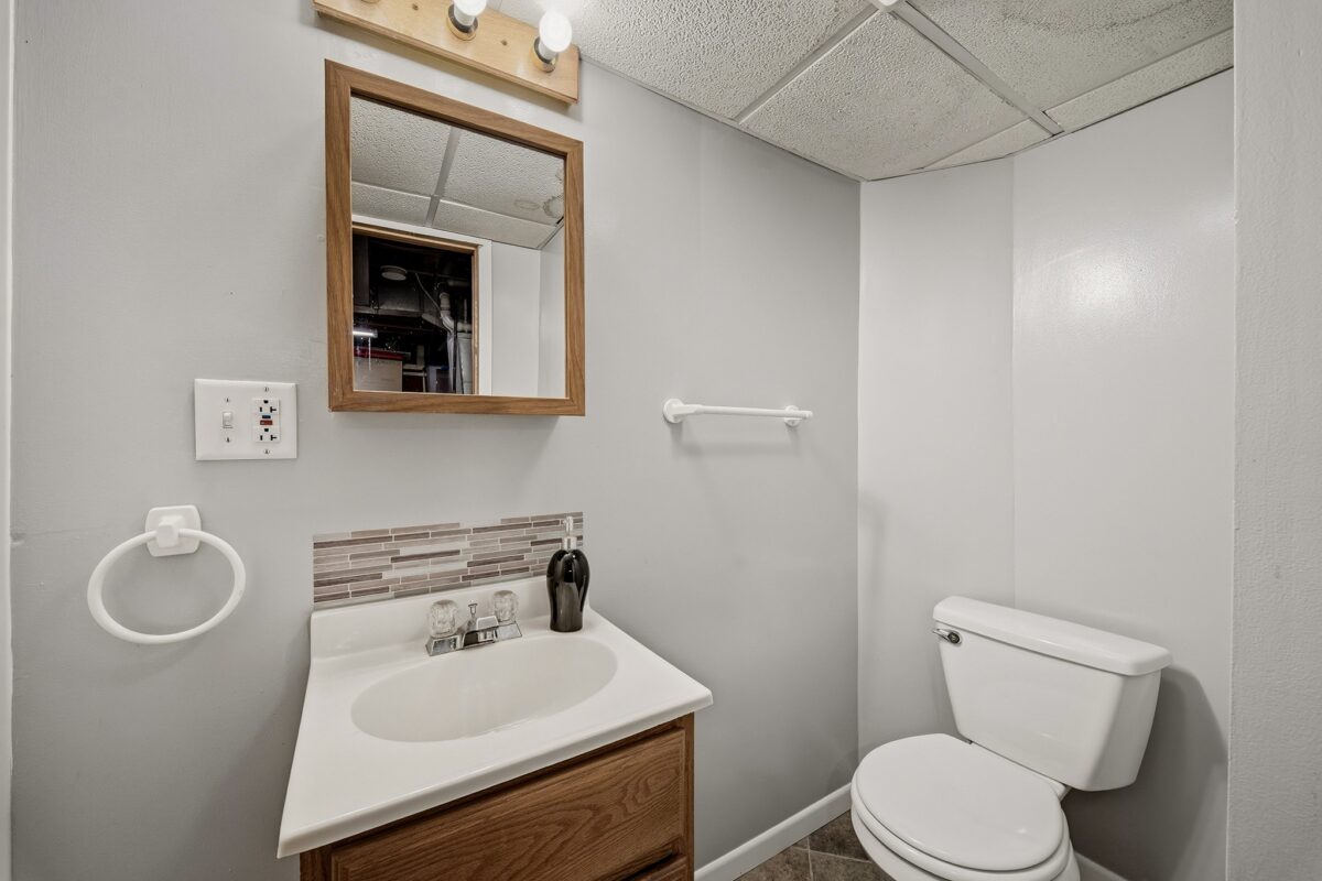 3347 Gerrard Avenue, Eau Claire WI 54701-7002 - Residential house for sale - MLS #1603013 - image22