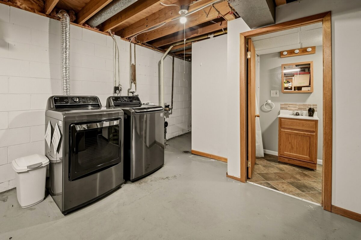 3347 Gerrard Avenue, Eau Claire WI 54701-7002 - Residential house for sale - MLS #1603013 - image23