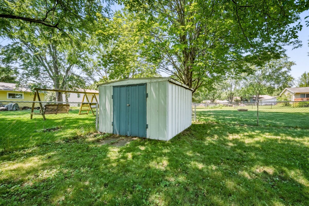 3347 Gerrard Avenue, Eau Claire WI 54701-7002 - Residential house for sale - MLS #1603013 - image25