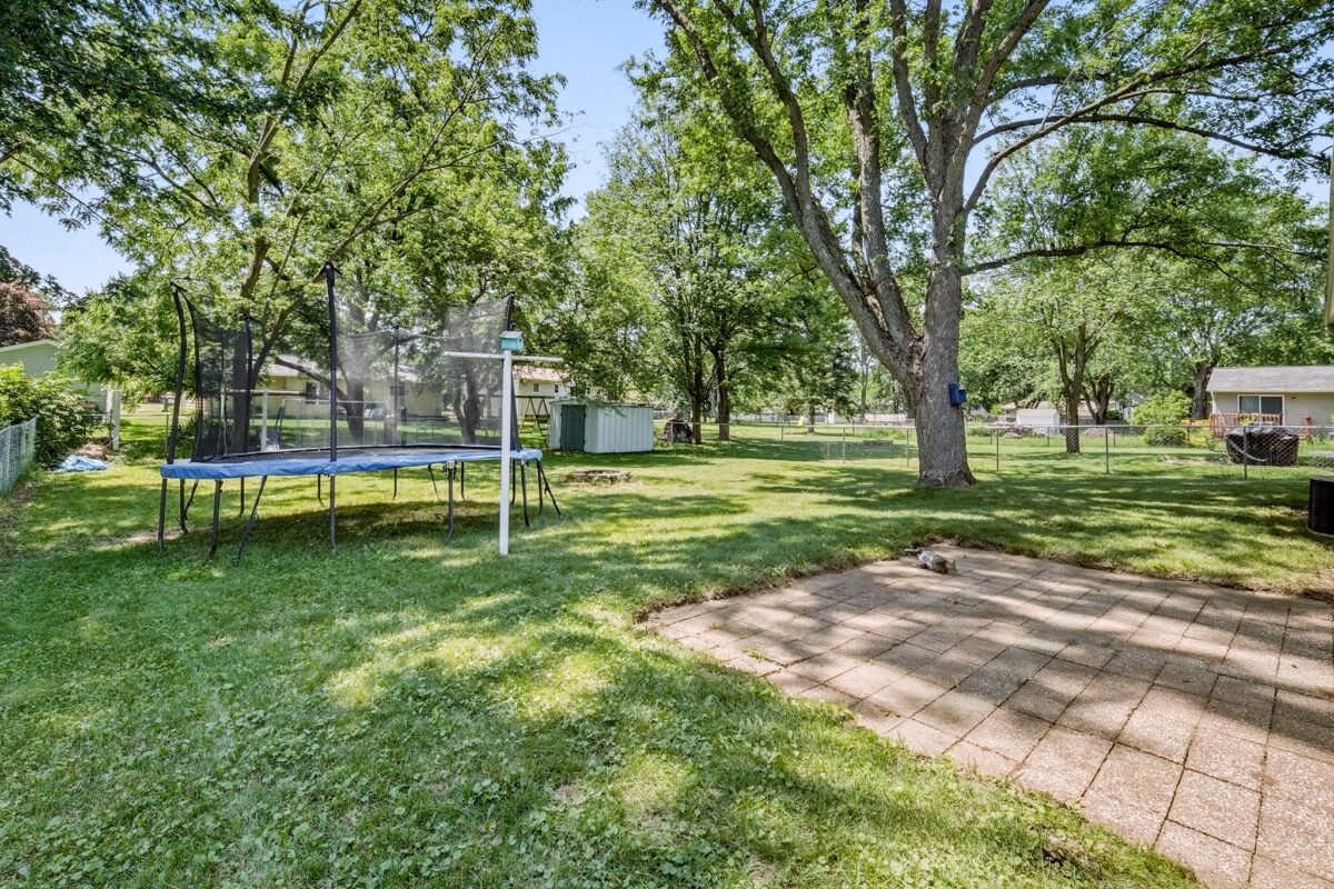 3347 Gerrard Avenue, Eau Claire WI 54701-7002 - Residential house for sale - MLS #1603013 - image4