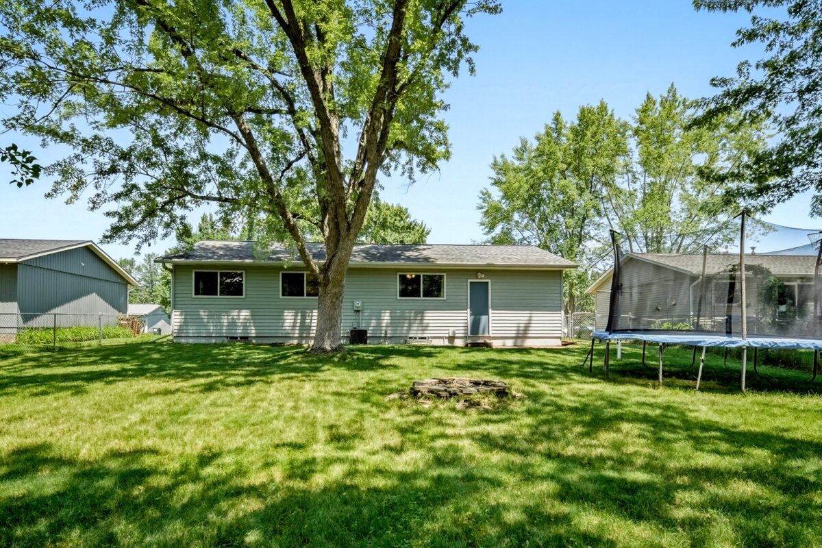 3347 Gerrard Avenue, Eau Claire WI 54701-7002 - Residential house for sale - MLS #1603013 - image5