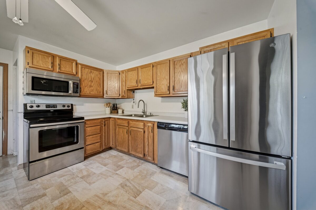 3347 Gerrard Avenue, Eau Claire WI 54701-7002 - Residential house for sale - MLS #1603013 - image7