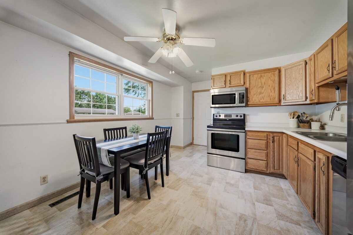 3347 Gerrard Avenue, Eau Claire WI 54701-7002 - Residential house for sale - MLS #1603013 - image8