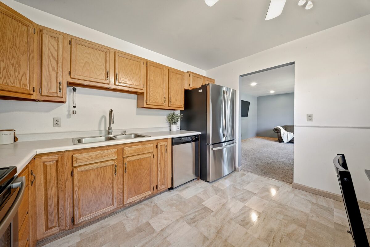 3347 Gerrard Avenue, Eau Claire WI 54701-7002 - Residential house for sale - MLS #1603013 - image9