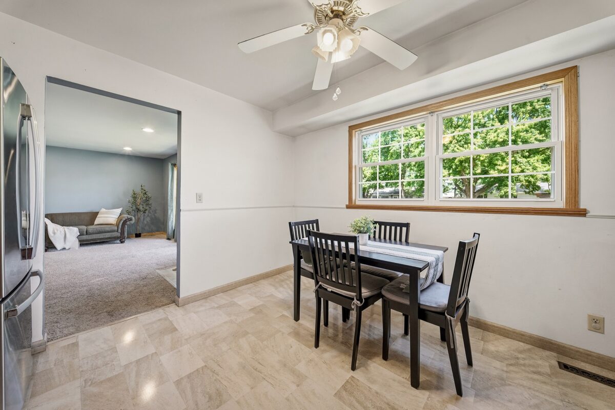 3347 Gerrard Avenue, Eau Claire WI 54701-7002 - Residential house for sale - MLS #1603013 - image10