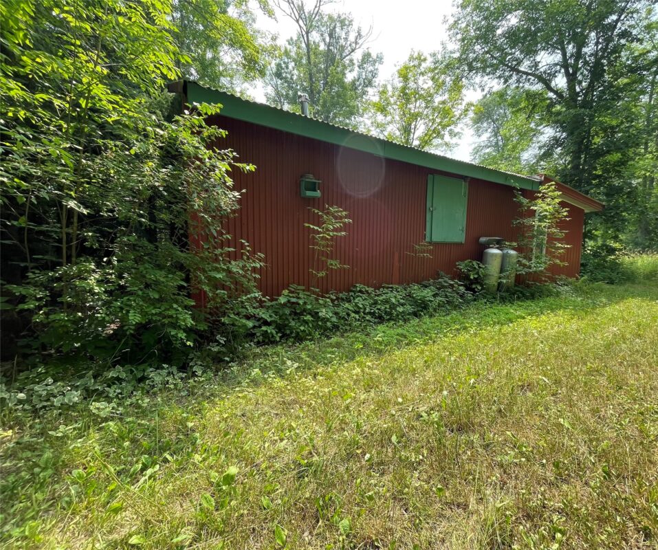 3379 Hanson Road, Winter WI 54896 - Residential house for sale - MLS #1603378 - image2