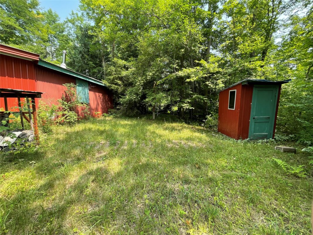 3379 Hanson Road, Winter WI 54896 - Residential house for sale - MLS #1603378 - image5