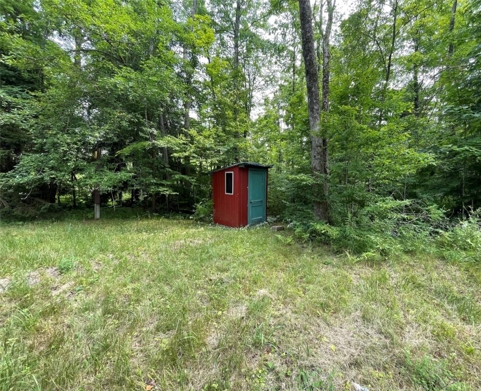 3379 Hanson Road, Winter WI 54896 - Residential house for sale - MLS #1603378 - image6