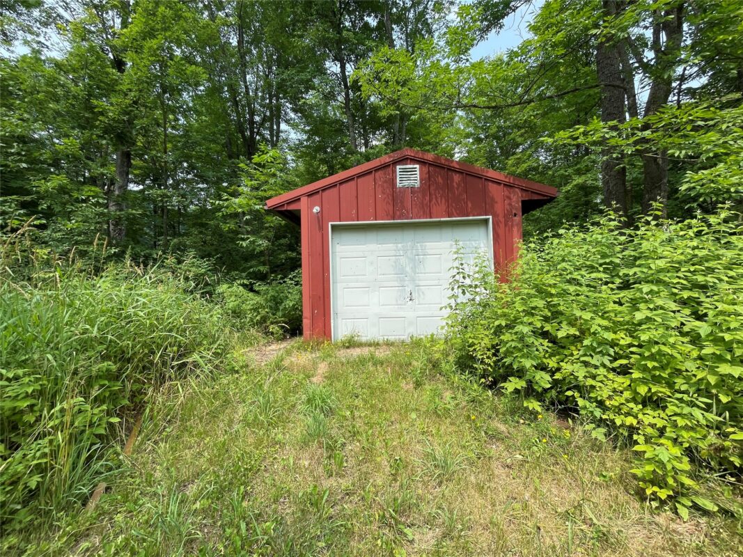 3379 Hanson Road, Winter WI 54896 - Residential house for sale - MLS #1603378 - image7