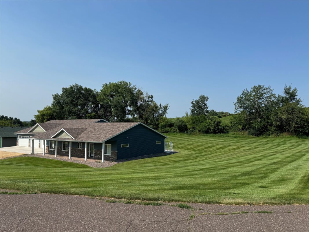 341 Amber View Street, Menomonie WI 54751 - Residential house for sale - MLS #1603639 - image3