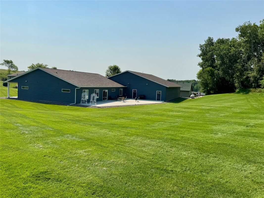 341 Amber View Street, Menomonie WI 54751 - Residential house for sale - MLS #1603639 - image4