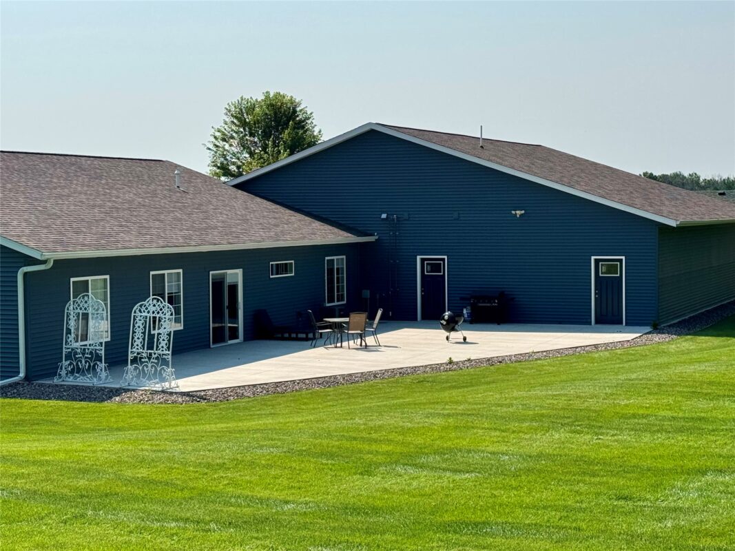 341 Amber View Street, Menomonie WI 54751 - Residential house for sale - MLS #1603639 - image5