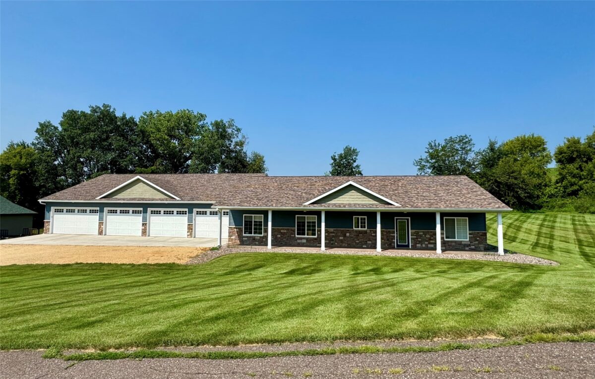 341 Amber View Street, Menomonie WI 54751 - Residential house for sale - MLS #1603639 - image6