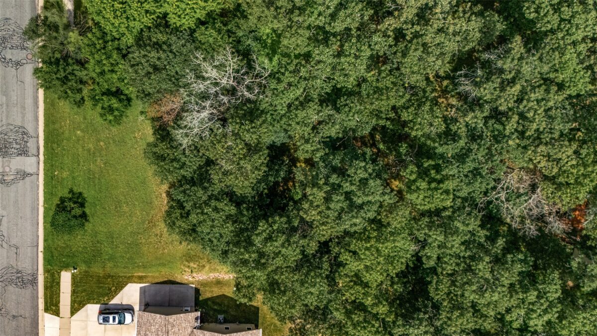 341 Monte Carlo Drive, Eau Claire WI 54703 - Land house for sale - MLS #1599745 - image3