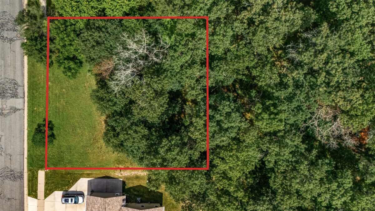 341 Monte Carlo Drive, Eau Claire WI 54703 - Land house for sale - MLS #1599745 - image4