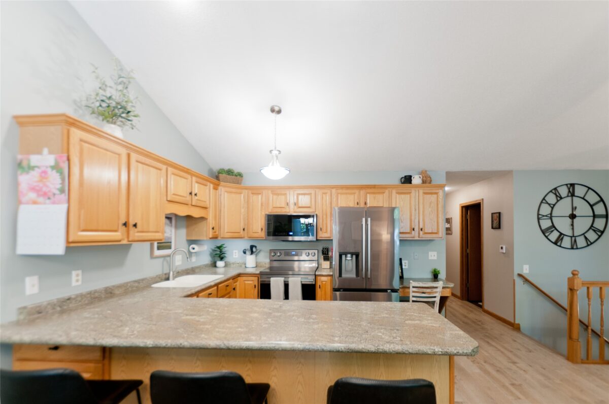 3417 Lever Street, Eau Claire WI 54701 - Residential house for sale - MLS #1601384 - image11