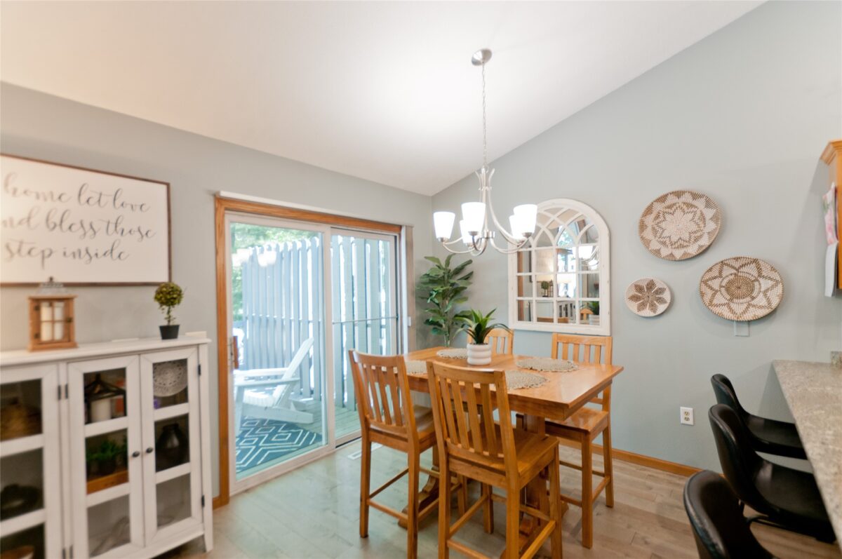 3417 Lever Street, Eau Claire WI 54701 - Residential house for sale - MLS #1601384 - image12
