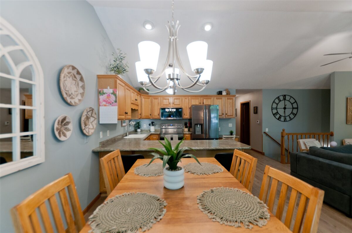 3417 Lever Street, Eau Claire WI 54701 - Residential house for sale - MLS #1601384 - image13