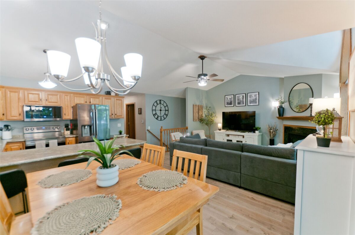 3417 Lever Street, Eau Claire WI 54701 - Residential house for sale - MLS #1601384 - image14