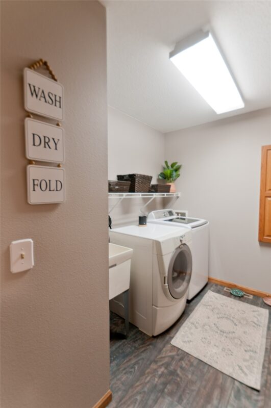 3417 Lever Street, Eau Claire WI 54701 - Residential house for sale - MLS #1601384 - image15