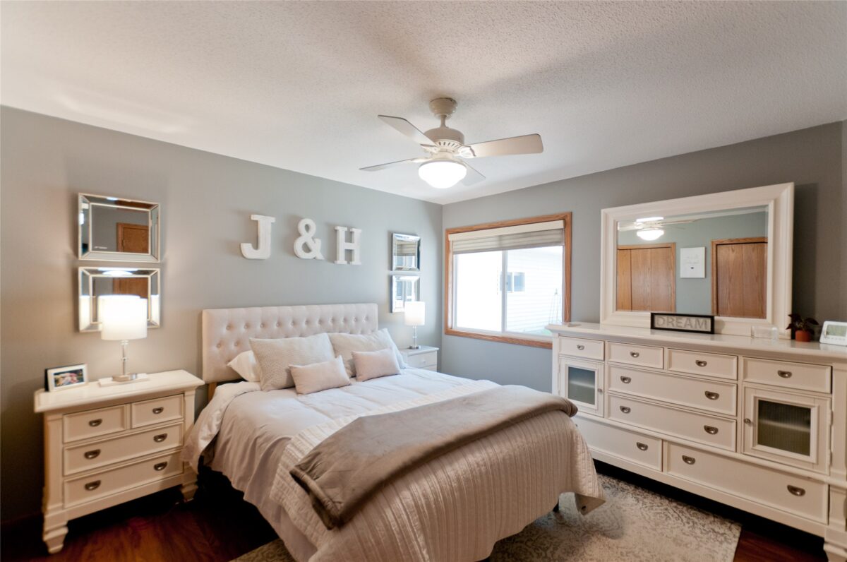 3417 Lever Street, Eau Claire WI 54701 - Residential house for sale - MLS #1601384 - image16