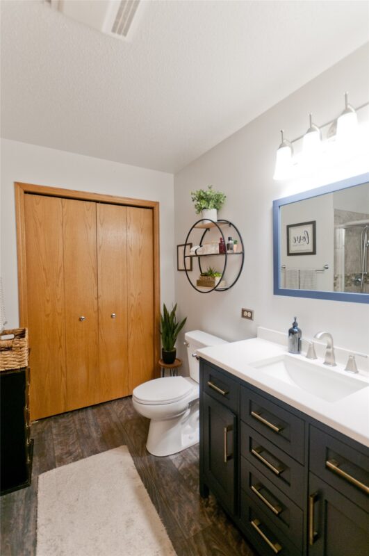 3417 Lever Street, Eau Claire WI 54701 - Residential house for sale - MLS #1601384 - image17