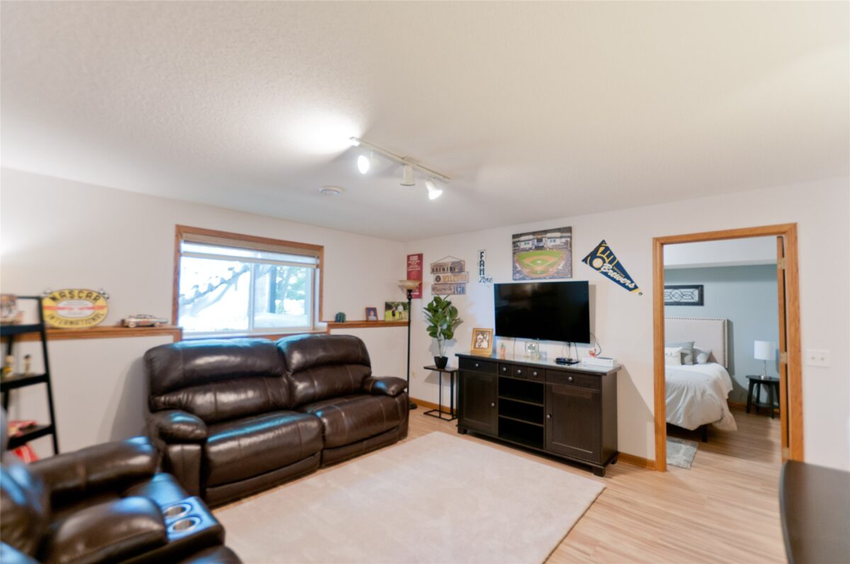 3417 Lever Street, Eau Claire WI 54701 - Residential house for sale - MLS #1601384 - image19