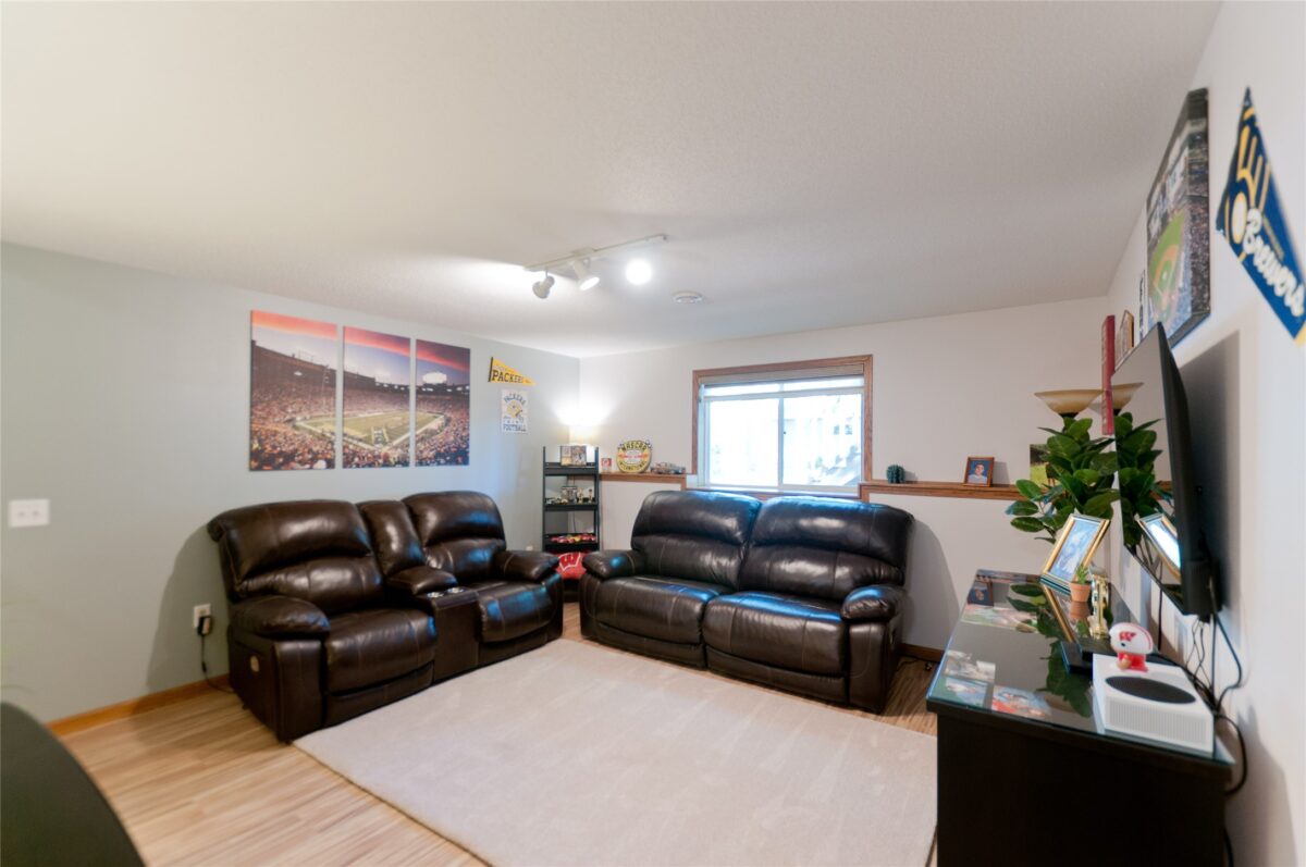 3417 Lever Street, Eau Claire WI 54701 - Residential house for sale - MLS #1601384 - image20