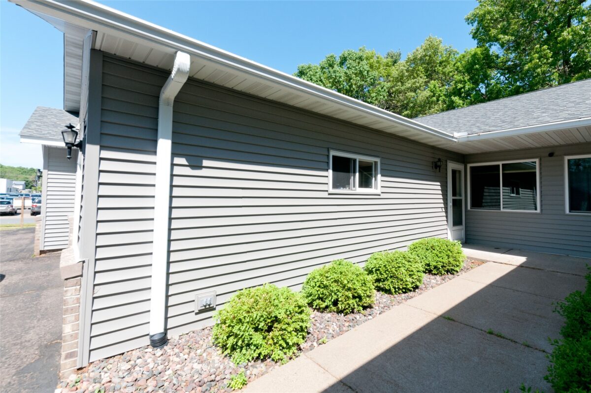 3417 Lever Street, Eau Claire WI 54701 - Residential house for sale - MLS #1601384 - image3