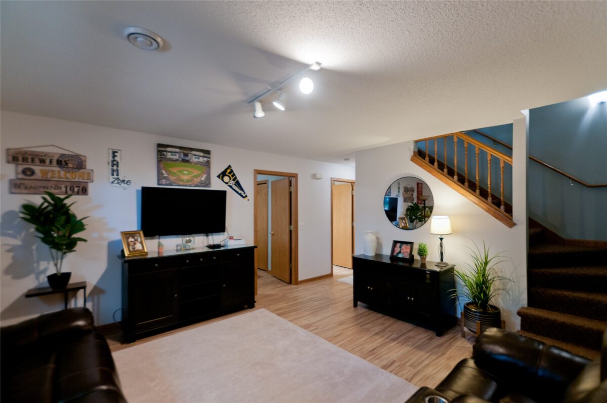 3417 Lever Street, Eau Claire WI 54701 - Residential house for sale - MLS #1601384 - image21