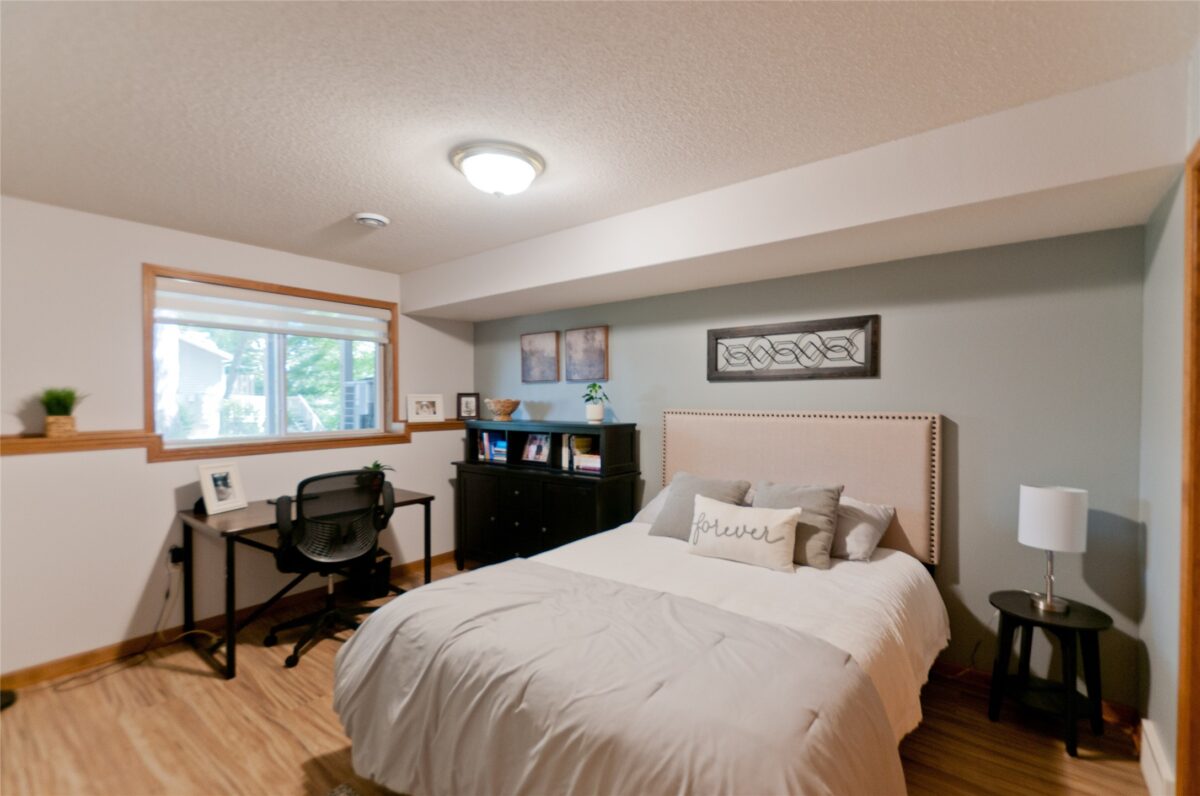 3417 Lever Street, Eau Claire WI 54701 - Residential house for sale - MLS #1601384 - image22