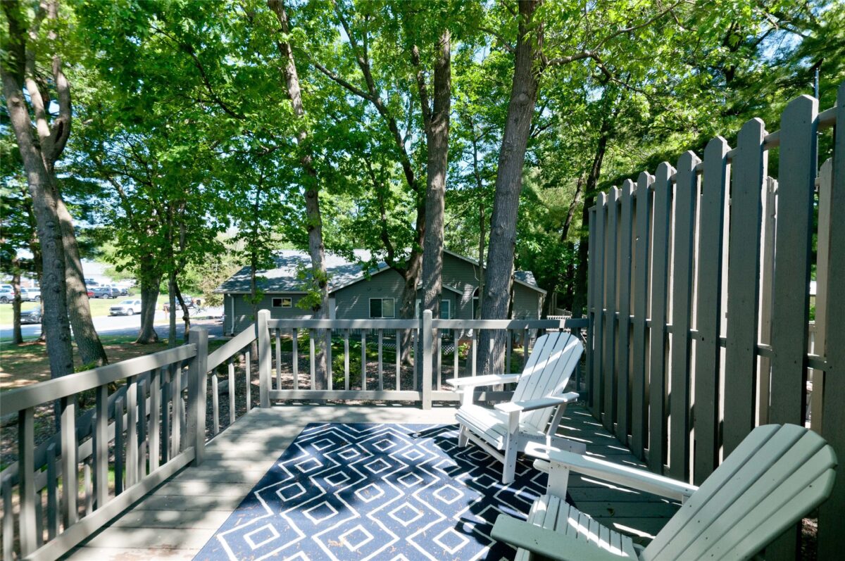 3417 Lever Street, Eau Claire WI 54701 - Residential house for sale - MLS #1601384 - image25