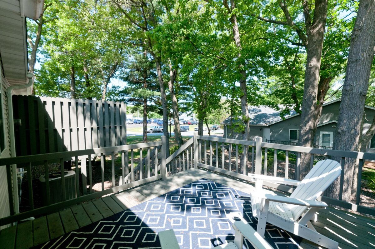 3417 Lever Street, Eau Claire WI 54701 - Residential house for sale - MLS #1601384 - image26