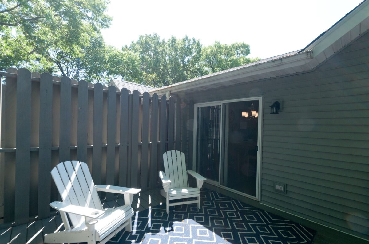 3417 Lever Street, Eau Claire WI 54701 - Residential house for sale - MLS #1601384 - image27