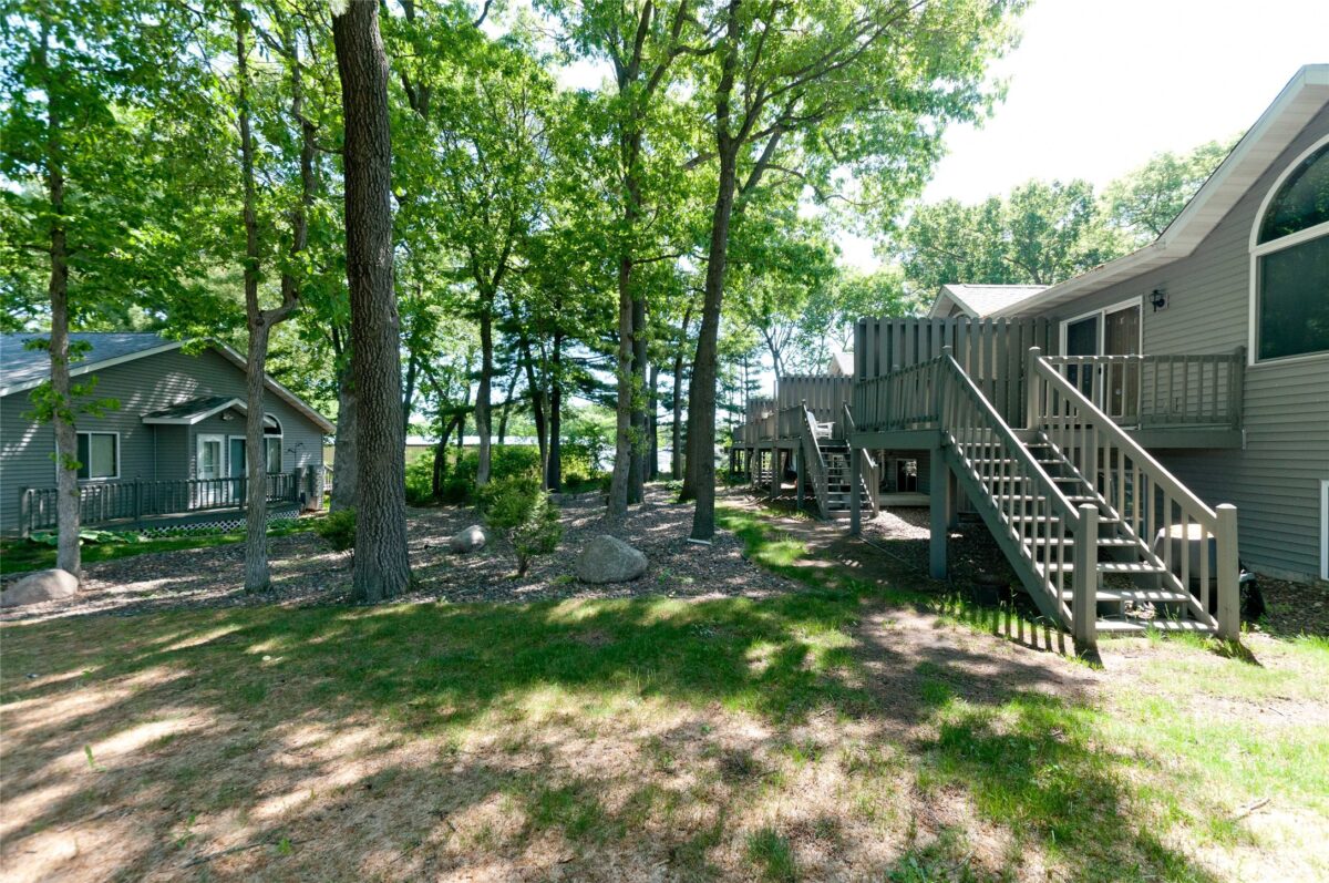 3417 Lever Street, Eau Claire WI 54701 - Residential house for sale - MLS #1601384 - image28