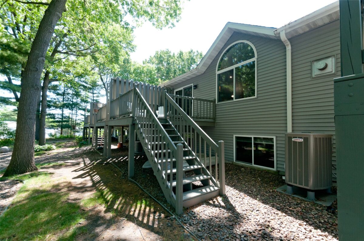 3417 Lever Street, Eau Claire WI 54701 - Residential house for sale - MLS #1601384 - image29