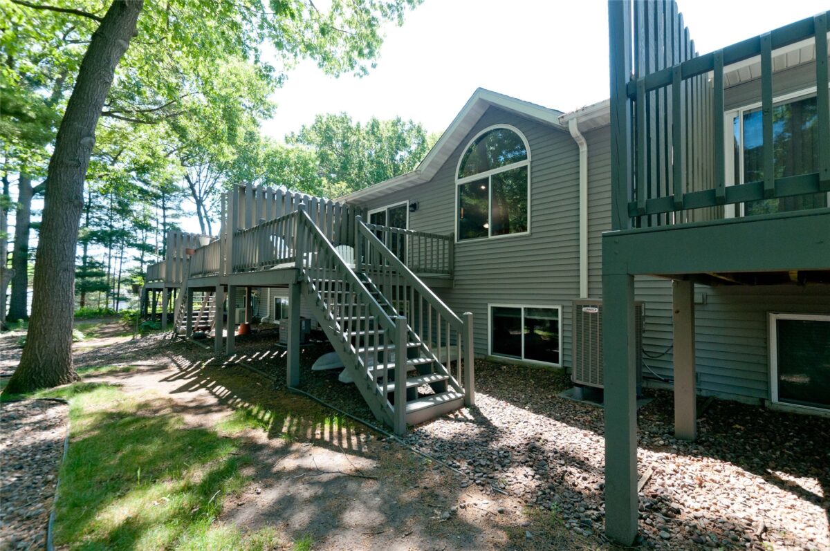 3417 Lever Street, Eau Claire WI 54701 - Residential house for sale - MLS #1601384 - image30